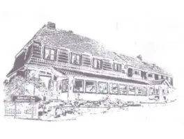 Gasthof & Café "Zur Schönen Aussicht" in 37318 Dieterode: